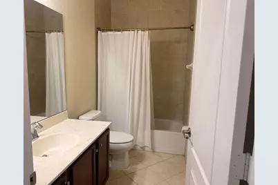 181 SW Otter Run Place, Stuart, FL 34997 - Photo 14