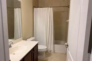 181 SW Otter Run Pl, Stuart, FL 34997 - Photo 14