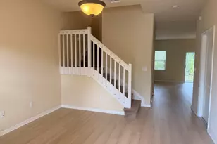 181 SW Otter Run Pl, Stuart, FL 34997 - Photo 4