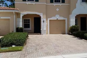 181 SW Otter Run Pl, Stuart, FL 34997 - Photo 1