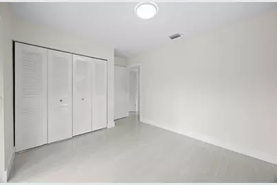 5664 Boynton Crescent, Boynton Beach, FL 33437 - Photo 18