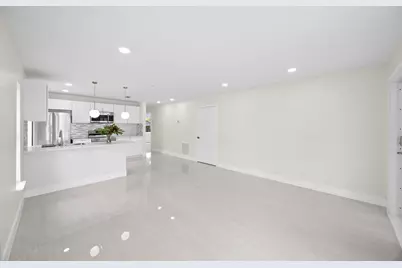 5664 Boynton Crescent, Boynton Beach, FL 33437 - Photo 8