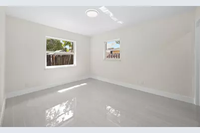 5664 Boynton Crescent, Boynton Beach, FL 33437 - Photo 22