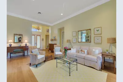 7924 Links Way, Port Saint Lucie, FL 34986 - Photo 4