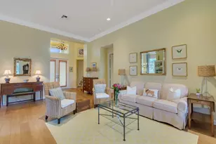 7924 Links Way, Port Saint Lucie, FL 34986 - Photo 4