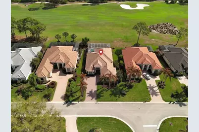 7924 Links Way, Port Saint Lucie, FL 34986 - Photo 36