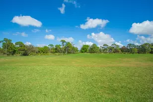 7924 Links Way, Port Saint Lucie, FL 34986 - Photo 22