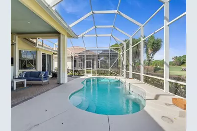 7924 Links Way, Port Saint Lucie, FL 34986 - Photo 20
