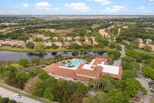 7924 Links Way, Port Saint Lucie, FL 34986 - Photo 40