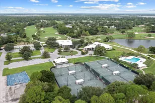 7924 Links Way, Port Saint Lucie, FL 34986 - Photo 48