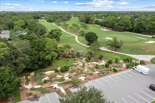 7924 Links Way, Port Saint Lucie, FL 34986 - Photo 46