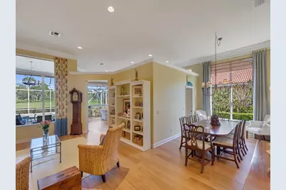 7924 Links Way, Port Saint Lucie, FL 34986 - Photo 8