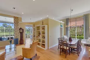 7924 Links Way, Port Saint Lucie, FL 34986 - Photo 8