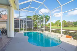 7924 Links Way, Port Saint Lucie, FL 34986 - Photo 18