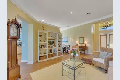 7924 Links Way, Port Saint Lucie, FL 34986 - Photo 6