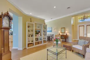 7924 Links Way, Port Saint Lucie, FL 34986 - Photo 6