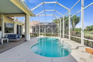 7924 Links Way, Port Saint Lucie, FL 34986 - Photo 20