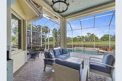 7924 Links Way, Port Saint Lucie, FL 34986 - Photo 16