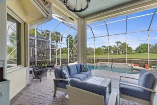 7924 Links Way, Port Saint Lucie, FL 34986 - Photo 16