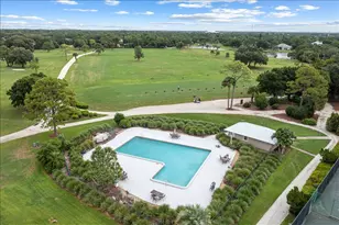 7924 Links Way, Port Saint Lucie, FL 34986 - Photo 44