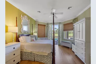 7924 Links Way, Port Saint Lucie, FL 34986 - Photo 24