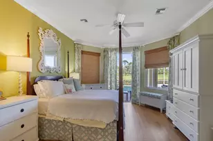 7924 Links Way, Port Saint Lucie, FL 34986 - Photo 24