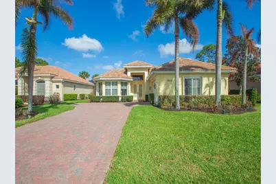 7924 Links Way, Port Saint Lucie, FL 34986 - Photo 30