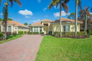 7924 Links Way, Port Saint Lucie, FL 34986 - Photo 30