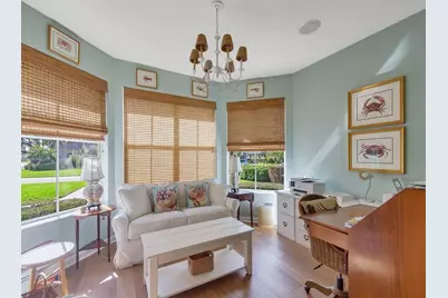 7924 Links Way, Port Saint Lucie, FL 34986 - Photo 30