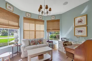 7924 Links Way, Port Saint Lucie, FL 34986 - Photo 30