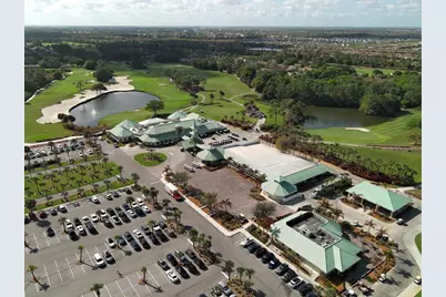 7924 Links Way, Port Saint Lucie, FL 34986 - Photo 44