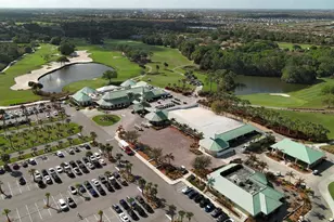 7924 Links Way, Port Saint Lucie, FL 34986 - Photo 44