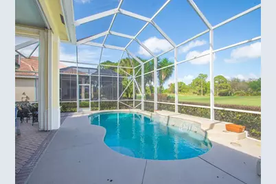 7924 Links Way, Port Saint Lucie, FL 34986 - Photo 18