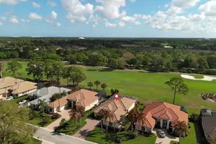 7924 Links Way, Port Saint Lucie, FL 34986 - Photo 34