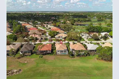 7924 Links Way, Port Saint Lucie, FL 34986 - Photo 38