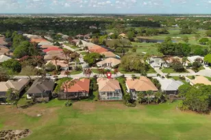 7924 Links Way, Port Saint Lucie, FL 34986 - Photo 38