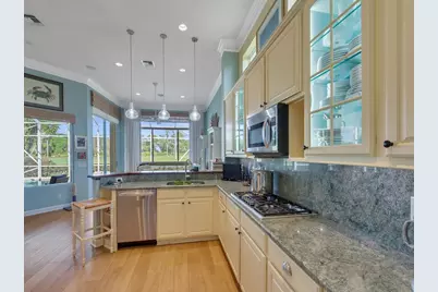 7924 Links Way, Port Saint Lucie, FL 34986 - Photo 10