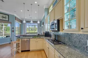 7924 Links Way, Port Saint Lucie, FL 34986 - Photo 10