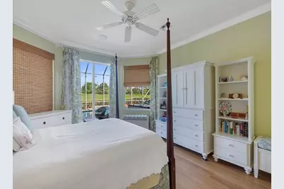 7924 Links Way, Port Saint Lucie, FL 34986 - Photo 26