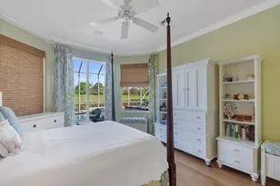 7924 Links Way, Port Saint Lucie, FL 34986 - Photo 26