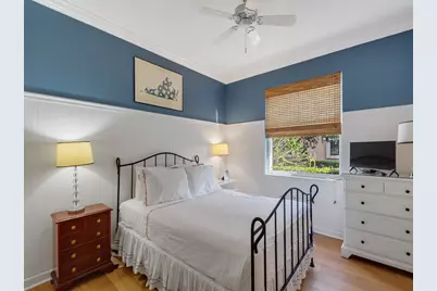 7924 Links Way, Port Saint Lucie, FL 34986 - Photo 28