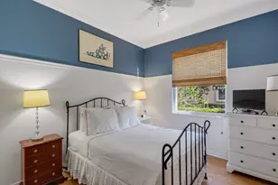 7924 Links Way, Port Saint Lucie, FL 34986 - Photo 28