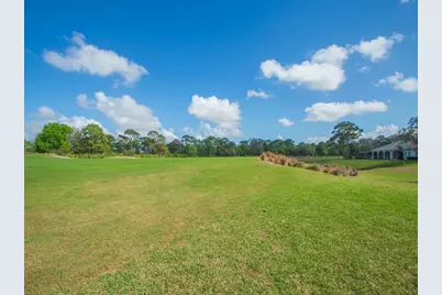 7924 Links Way, Port Saint Lucie, FL 34986 - Photo 24