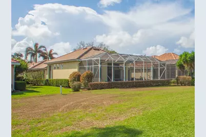 7924 Links Way, Port Saint Lucie, FL 34986 - Photo 20