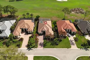 7924 Links Way, Port Saint Lucie, FL 34986 - Photo 36