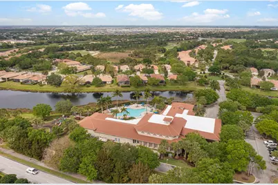 7924 Links Way, Port Saint Lucie, FL 34986 - Photo 40
