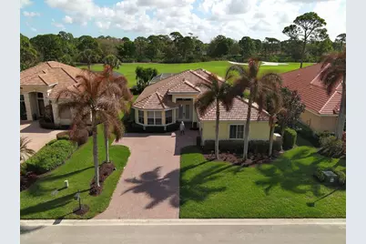 7924 Links Way, Port Saint Lucie, FL 34986 - Photo 34