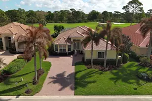 7924 Links Way, Port Saint Lucie, FL 34986 - Photo 34