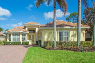 7924 Links Way, Port Saint Lucie, FL 34986 - Photo 1