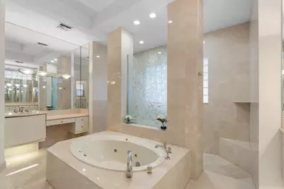 19230 Fox Landing Drive, Boca Raton, FL 33434 - Photo 20